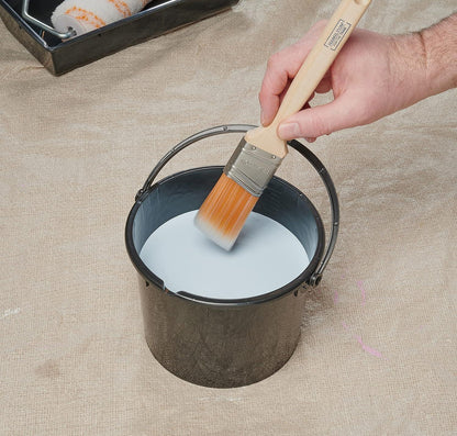 For The Trade 2 Ltr Paint Kettle | Decorating Tools, Paint Brushes, Rollers & Accessories
