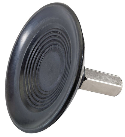 Draper MANUAL CUPULE 74346 Welding Consumables