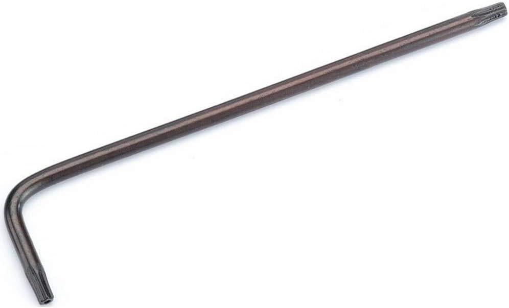 DRAPER 33633 - T10T Draper TX-STAR® Security Key