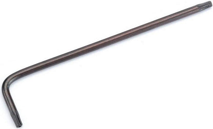 DRAPER 33633 - T10T Draper TX-STAR® Security Key