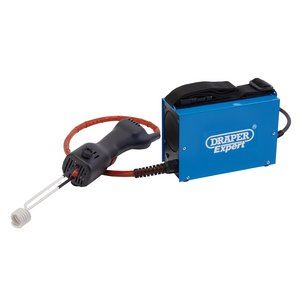 DRAPER 80808 - Induction Heating Tool Kit, 1.75kW