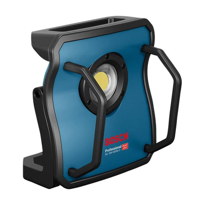 BSH GLI 18V-10000 C Cordless Jobsite Light 18V Bare Unit