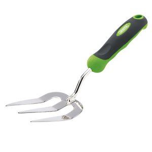 DRAPER 28287 - MOQ 12