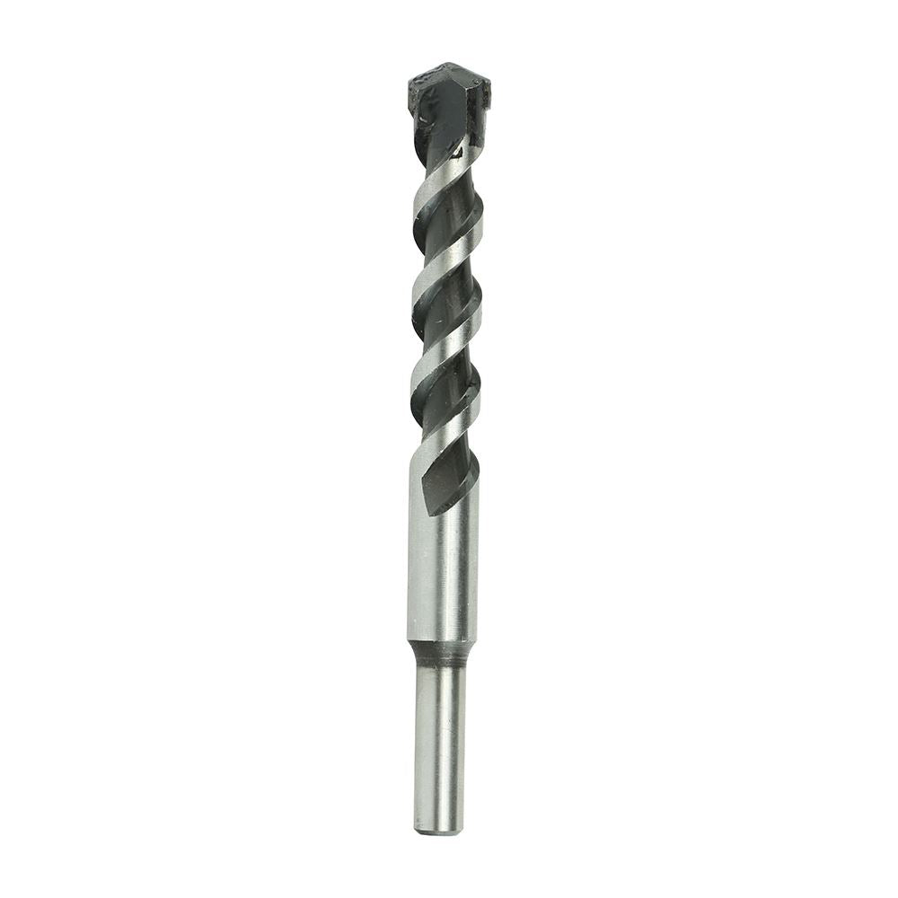 TIMCO Professional Masonry Bit 16.0 x 150 Pack 1