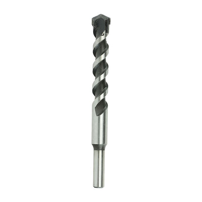 TIMCO Professional Masonry Bit 16.0 x 150 Pack 1