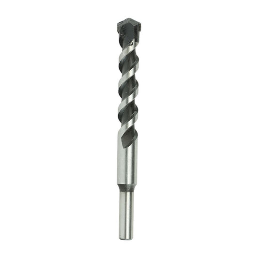 TIMCO Professional Masonry Bit 16.0 x 150 Pack 1