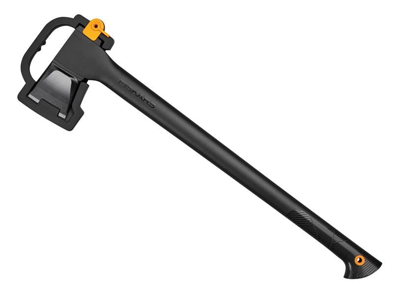 Fiskars 1052044 Solid™ A19 Splitting Axe 1.5kg (3.3 lb)