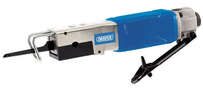 Draper AIR BODY SAW SOFT GRIP 70833 Air Body Saw