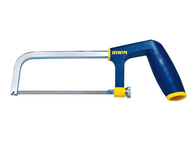 IRWIN� 10504409 Junior Saw 150mm (6in)