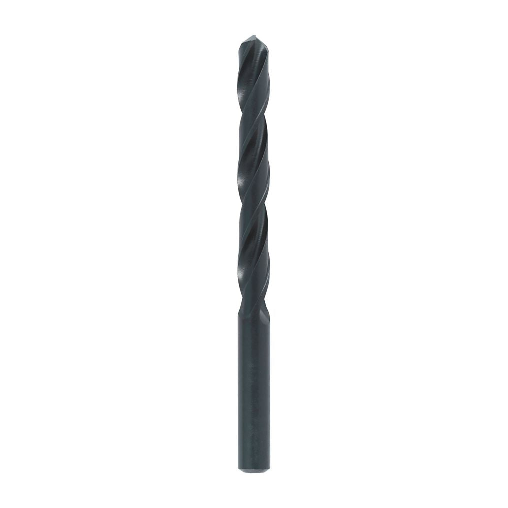 TIMCO HSS-R Jobber Drill Bit 10.0mm Pack 5