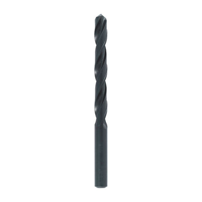 TIMCO HSS-R Jobber Drill Bit 10.0mm Pack 5
