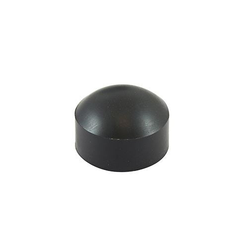 TIMCO Sela Cover 28mm Pack 75