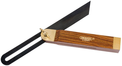 Draper 230MM ADJUSTABLE BEVEL 54241 Adjustable Carpenter's Bevels