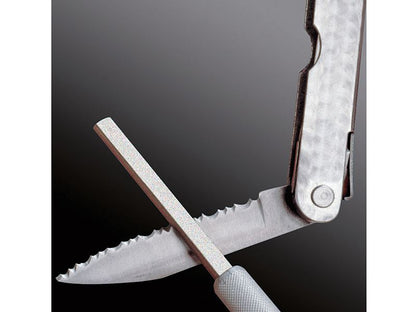 Multi-Sharp� 3500 Multi-Sharp� Diamond Tool Sharpener