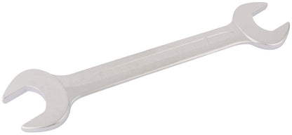 Draper 36X41MM DOE SPANNER 02109 Long Metric Open End Spanners