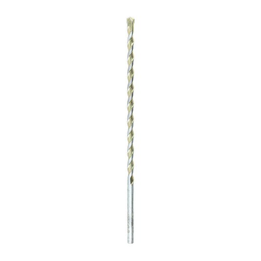 TIMCO TCT Multi-purpose Drill Bit 5.0 x 150 Pack 1