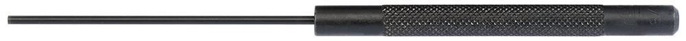 Draper 1/8PARALLEL PIN PUNCH 8LONG. 19675 200mm Parallel Pin Punches