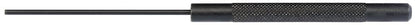Draper 1/8PARALLEL PIN PUNCH 8LONG. 19675 200mm Parallel Pin Punches