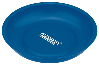 Draper MAGNETIC PARTS TRAY 34183 34183 Magnetic Parts Bowl