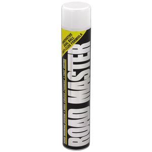 Draper 750ML LINEMARKER WHITE 41915 750ml Line Marker Spray Paint