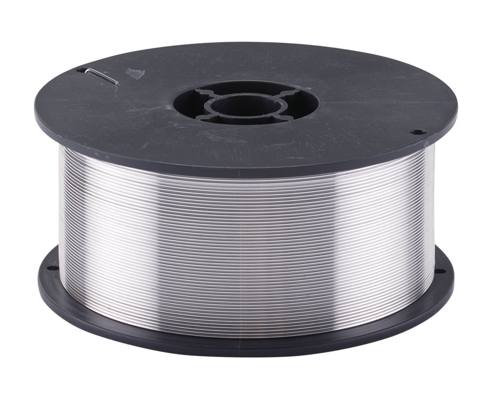 Draper ALUMINIUM MIG WIRE 30424 Aluminium 5356 MIG Welding Wire