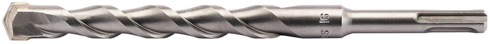 Draper 16.0X200 SDS MASONARY DRILL 41291 Metric SDS+ Masonry Drill Bits