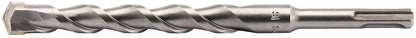 Draper 16.0X200 SDS MASONARY DRILL 41291 Metric SDS+ Masonry Drill Bits
