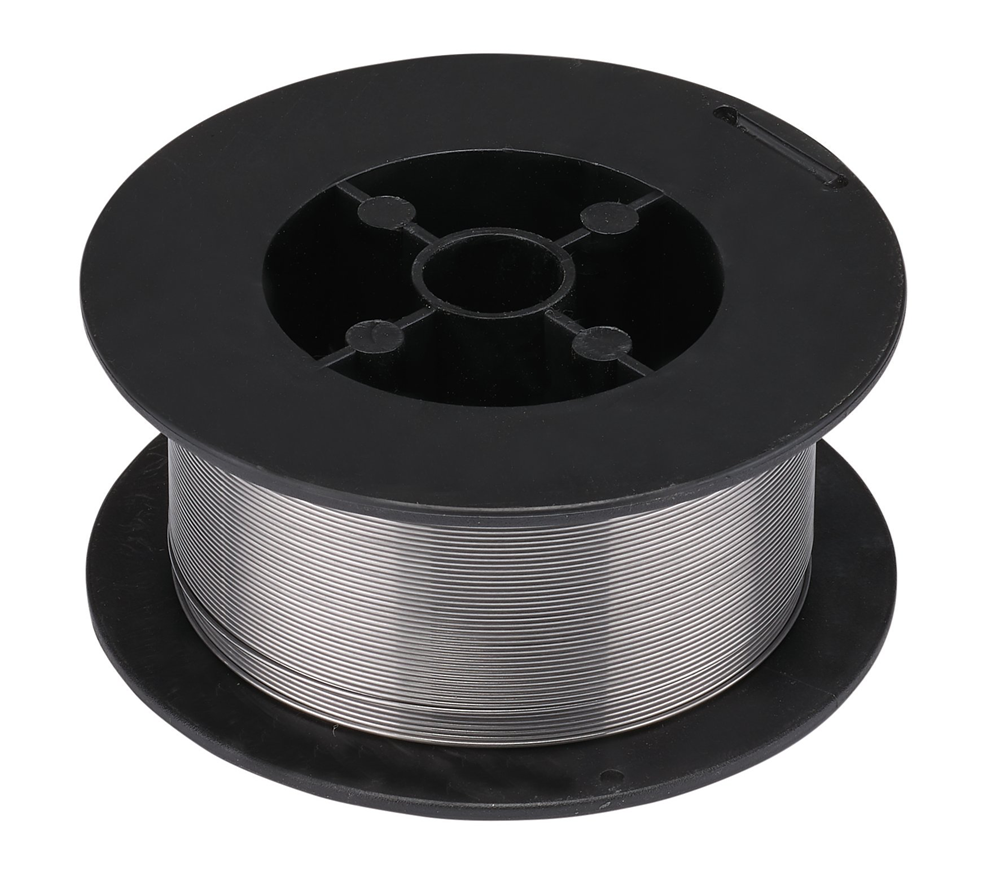 Draper FLUX CORED MIG WIRE 30644 Flux Cored MIG Welding Wire