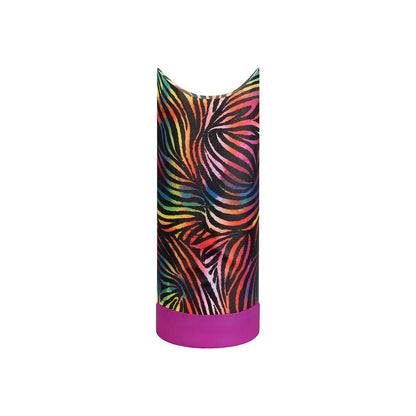 Waboba Airlyft Zebra