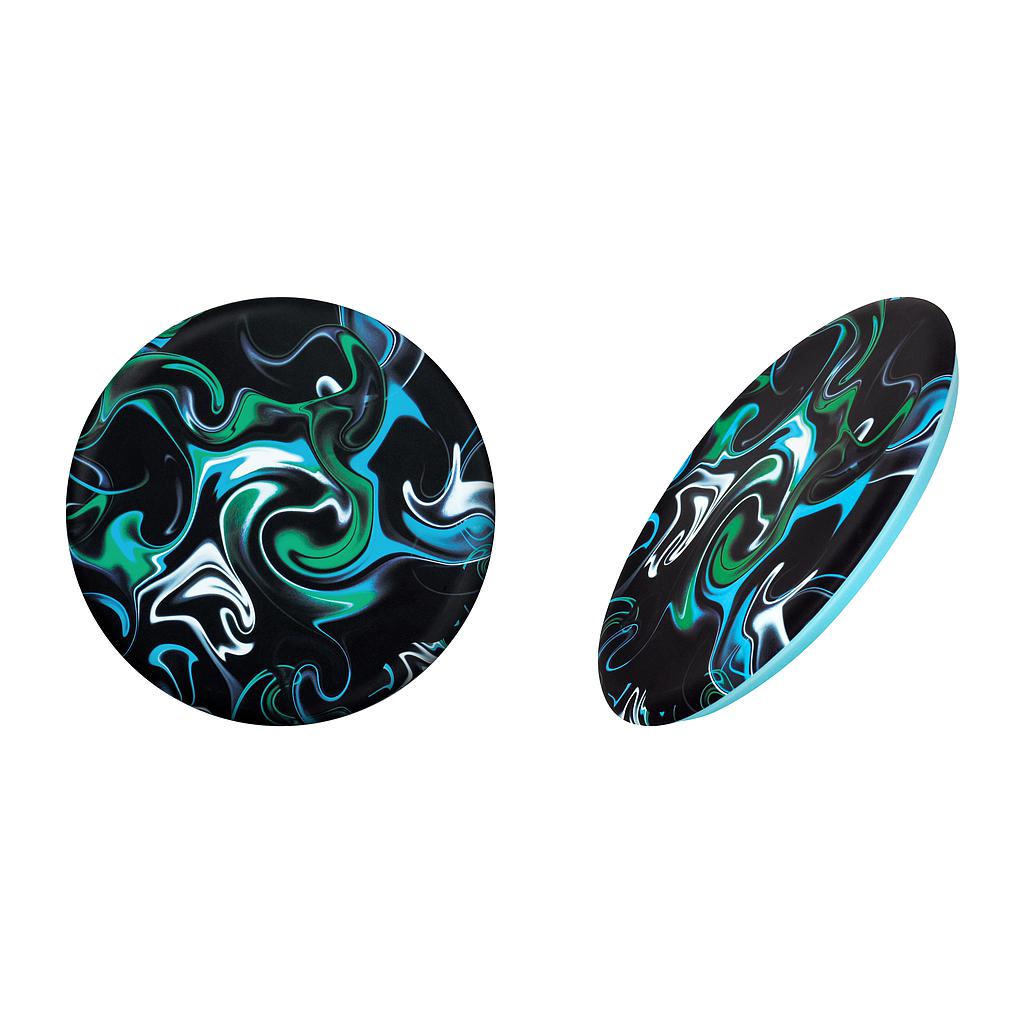 Waboba Wingman Pro Blue Smoke