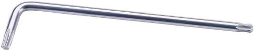 DRAPER 73057 - Draper TX-STAR� Ball End Keys