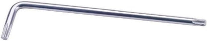 DRAPER 73057 - Draper TX-STAR� Ball End Keys