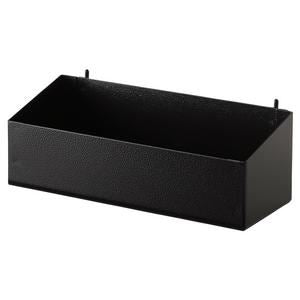 BUNKER  Tool Tray, 243mm
