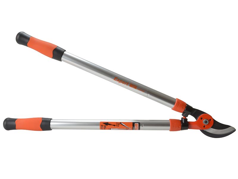 Bahco PG-19-F PG-19 Expert Bypass Telescopic Loppers