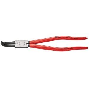 Draper J41 INT-CIRCLIP PLIER 85-140MM 81014 Internal Circlip Pliers 90Â° Tips