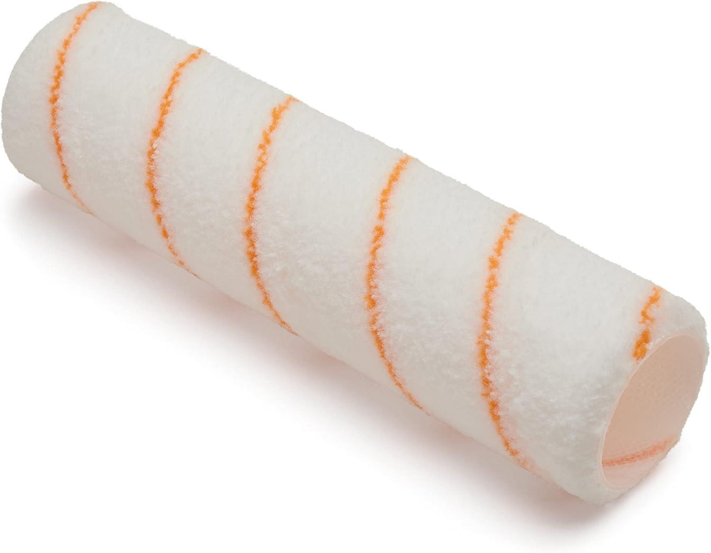 For The Trade 9" Short Pile Roller Sleeve | Decorating Tools, Paint Brushes, Rollers & Accessories