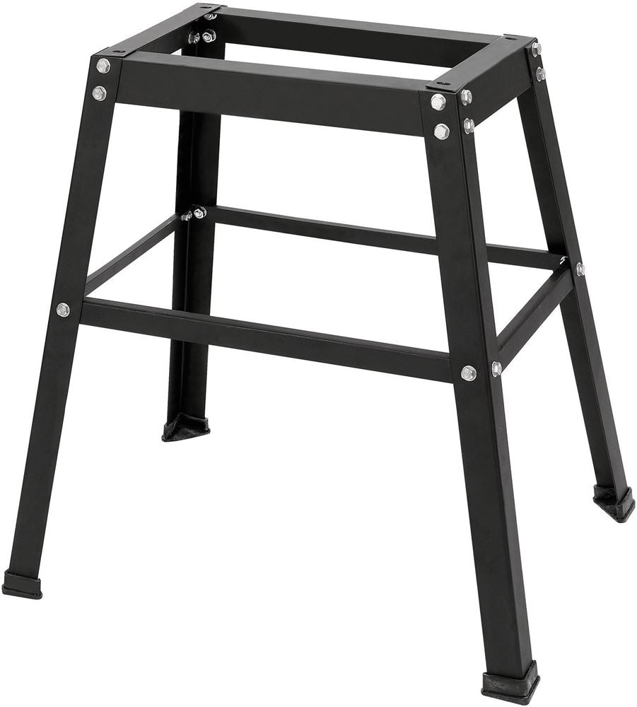 94969 Draper Bandsaw Stand for Stock No. 98468 ABS245/420SF/ST Bandsaws Professional Trade DIY Workshop Garage Use