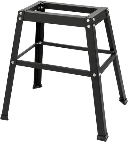 94969 Draper Bandsaw Stand for Stock No. 98468 ABS245/420SF/ST Bandsaws Professional Trade DIY Workshop Garage Use