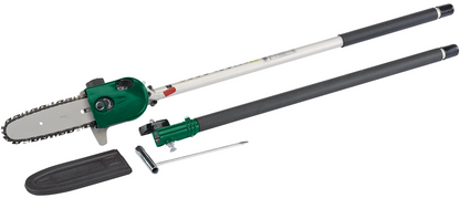 Draper POLE SAW ATTACHMENT 31294 200mm OregonÂ® Pruner Attachment