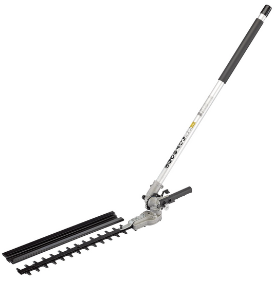 Draper HEDGE TRIMMER ATTACHMENT 31349 400mm Hedge Trimming Attachment