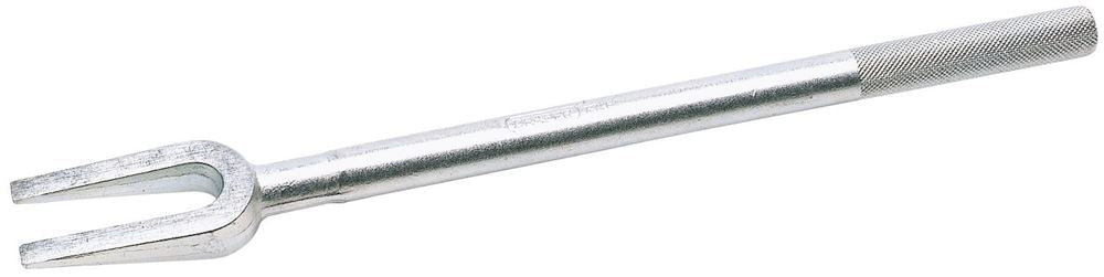 Draper BALL JOINT SEPARATOR 38859 Fork Type Long Reach Ball Joint Separator, 19mm