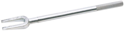 Draper BALL JOINT SEPARATOR 38859 Fork Type Long Reach Ball Joint Separator, 19mm
