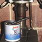 Ambersil 31581 - 500g Tufcut Compound Paste