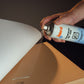 Ambersil 31623 - 500ml NC 500 Non Chlorinated Spray Adhesive 2-4 Mins Tack Time