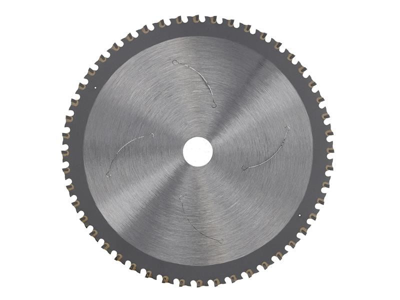 DeWalt Power Tools DT1044 CSB Metal Cutting Saw Blade 184 x 20mm x 48T