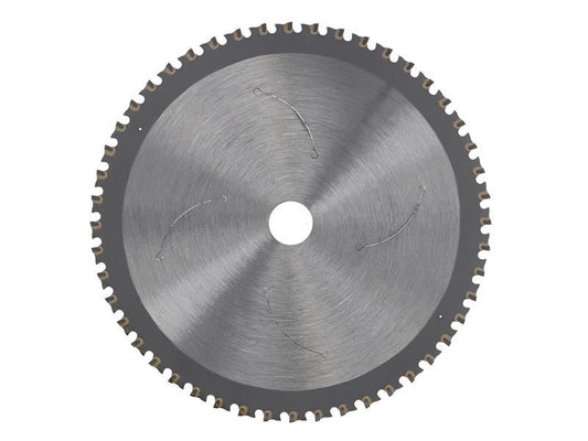 DeWalt Power Tools DT1044 CSB Metal Cutting Saw Blade 184 x 20mm x 48T