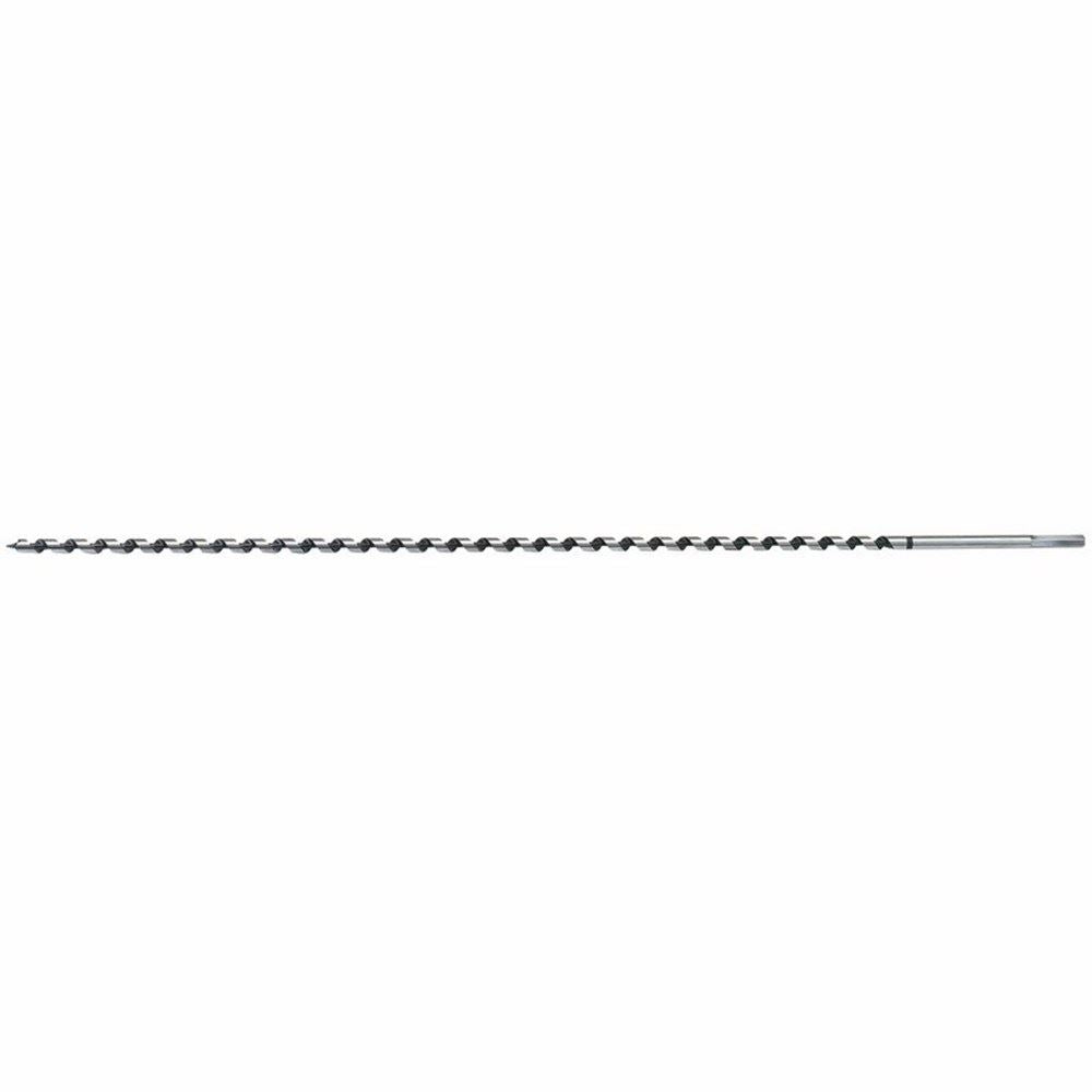 Draper 8MM LONG PATTERN AUGER BIT 40467 Extra Long Pattern Auger Bits