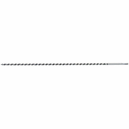 Draper 8MM LONG PATTERN AUGER BIT 40467 Extra Long Pattern Auger Bits