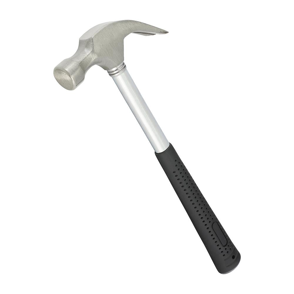 TIMCO Claw Hammer 16oz Pack 1