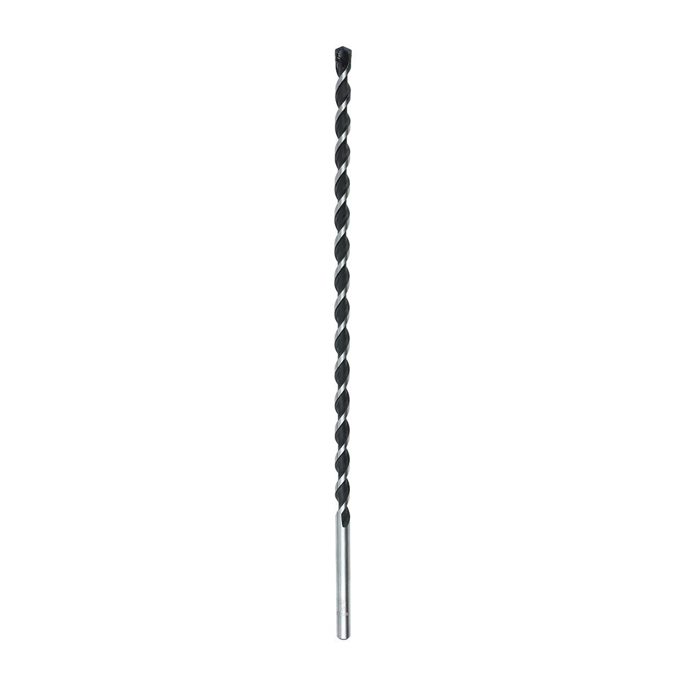 TIMCO Professional Masonry Bit 8.0 x 300 Pack 1